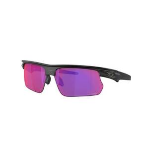 Napszemüvegek Oakley Bisphaera OO9400 940008 kép