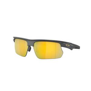 Napszemüvegek Oakley Bisphaera OO9400 940012 kép
