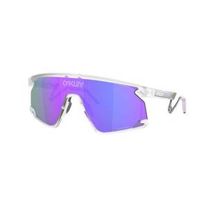 Napszemüvegek Oakley Bxtr Metal OO9237 923702 kép