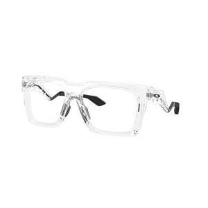 Dioptriás szemüvegek Oakley Enigma Ink OX8190 819003 kép