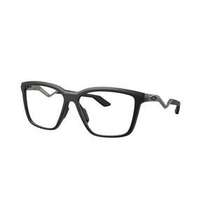 Dioptriás szemüvegek Oakley Enigma Mass OX8191 819101 kép