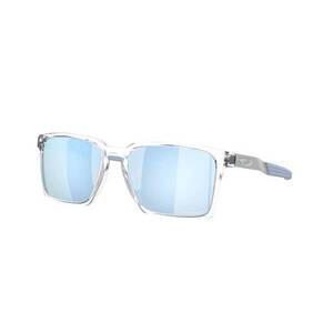 Napszemüvegek Oakley Exchange Sun OO9483 948303 kép