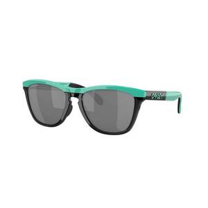 Napszemüvegek Oakley Frogskins Range OO9284 928410 kép
