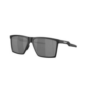 Napszemüvegek Oakley Futurity Sun OO9482 948201 kép