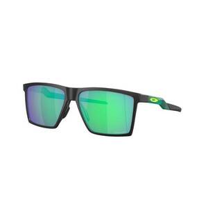 Napszemüvegek Oakley Futurity Sun OO9482 948202 kép