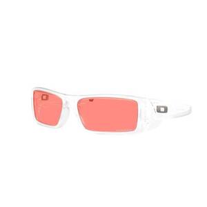 Napszemüvegek Oakley Gascan OO9014 9014C9 kép