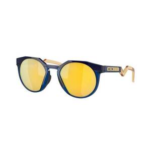 Napszemüvegek Oakley Hstn OO9242 924211 kép