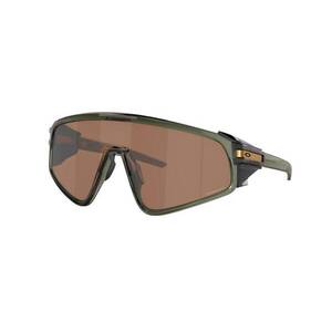 Napszemüvegek Oakley Latch Panel OO9404 940403 kép