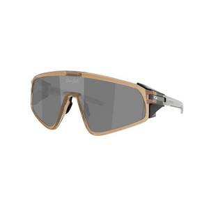 Napszemüvegek Oakley Latch Panel OO9404 940407 kép