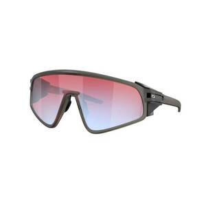 Napszemüvegek Oakley Latch Panel OO9404 940412 kép