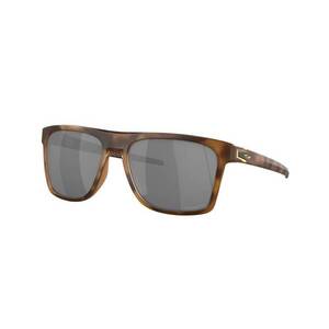 Napszemüvegek Oakley Leffingwell OO9100 910018 kép