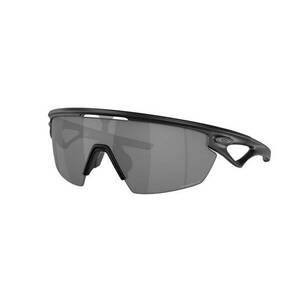 Napszemüvegek Oakley Sphaera OO9403 940301 kép