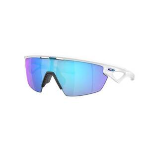 Napszemüvegek Oakley Sphaera OO9403 940302 kép