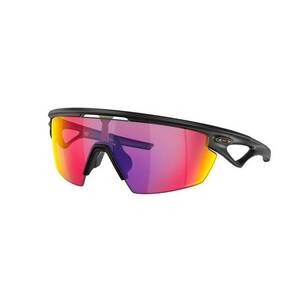 Napszemüvegek Oakley Sphaera OO9403 940303 kép