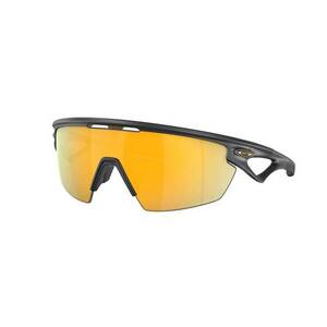 Napszemüvegek Oakley Sphaera OO9403 940304 kép
