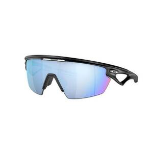 Napszemüvegek Oakley Sphaera OO9403 940305 kép