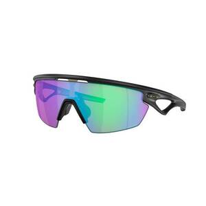 Napszemüvegek Oakley Sphaera OO9403 940306 kép