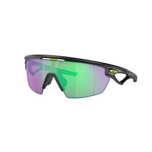 Napszemüvegek Oakley Sphaera OO9403 940308 kép