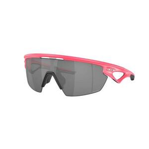 Napszemüvegek Oakley Sphaera OO9403 940310 kép