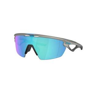 Napszemüvegek Oakley Sphaera OO9403 940320 kép