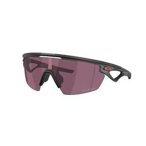 Napszemüvegek Oakley Sphaera OO9403 940322 kép