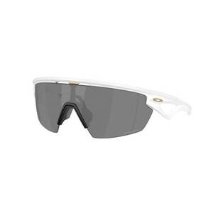 Napszemüvegek Oakley Sphaera OO9403 940324 kép