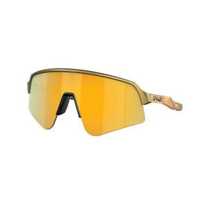 Napszemüvegek Oakley Sutro Lite Sweep OO9465 946521 kép
