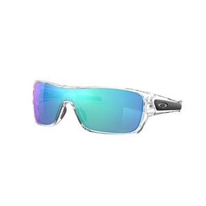 Napszemüvegek Oakley Turbine Rotor OO9307 930729 kép