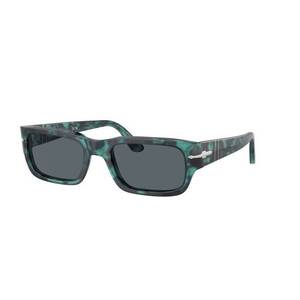 Napszemüvegek Persol Adrien PO3347S 1211R5 kép