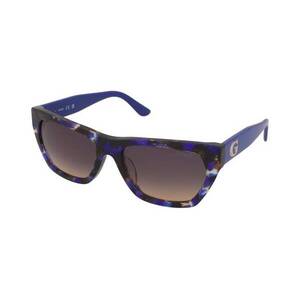 Napszemüveg Guess GU00203-H 92F kép
