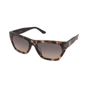 Napszemüveg Guess GU00203-H 52B kép