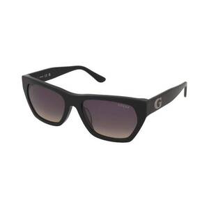 Napszemüveg Guess GU00203-H 01B kép