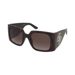 Napszemüveg Guess GU00201-H 52F kép