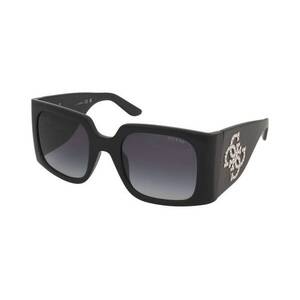 Napszemüveg Guess GU00201-H 01B kép