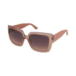 Napszemüveg Guess GU00200 72F kép