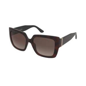 Napszemüveg Guess GU00200 52F kép