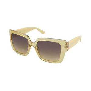 Napszemüveg Guess GU00200 39B kép