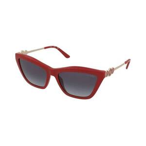 Napszemüveg Guess GU00199 66B kép