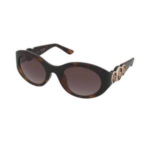 Napszemüveg Guess GU00198-H 52F kép