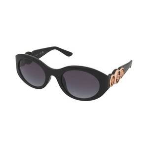 Napszemüveg Guess GU00198-H 01B kép