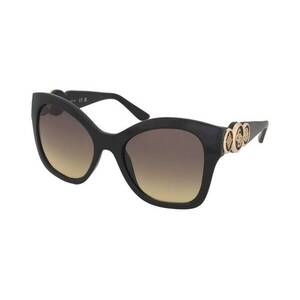 Napszemüveg Guess GU00197 05B kép