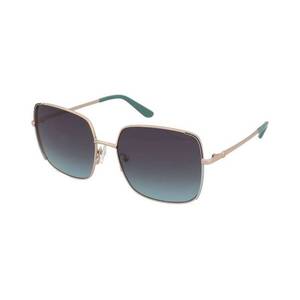Napszemüveg Guess GU00194 33W kép