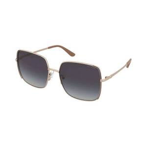 Napszemüveg Guess GU00194 32B kép