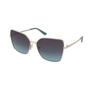 Napszemüveg Guess GU00192 33W kép
