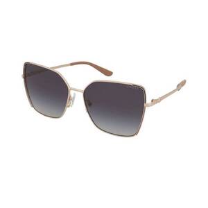 Napszemüveg Guess GU00192 32B kép