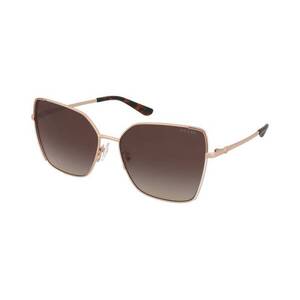 Napszemüveg Guess GU00192 28F kép