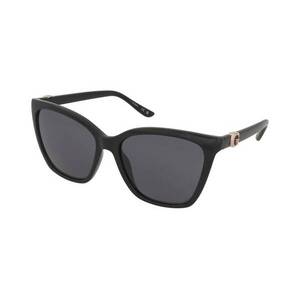 Napszemüveg Guess GU00191 01A kép