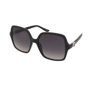 Napszemüveg Guess GU00190 01B kép