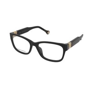 Szemüvegek Carolina Herrera HER 0329/G 807 kép