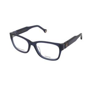 Szemüvegek Carolina Herrera HER 0329/G PJP kép